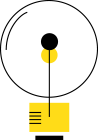 Trusted intelligence