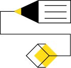 Actionable insight