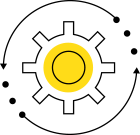 Unified experience
