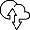 Data sharing 