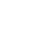 Access real-time data from any location 