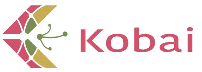 Kobai