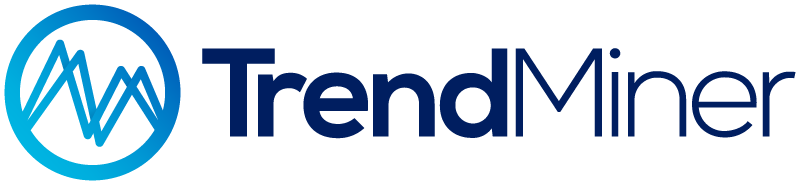 TrendMiner