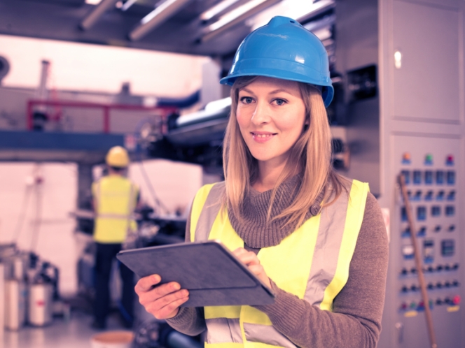 /content/dam/aveva/connect-experience/images/w005/w005-Asset-optimization-maintenance-efficiency.jpg