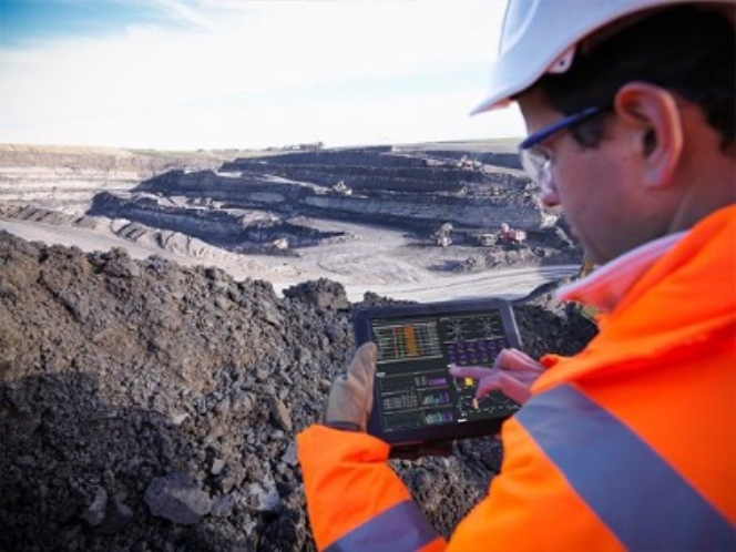 /content/dam/aveva/connect-experience/images/w005/w005-ESG-management-and-reporting.jpg