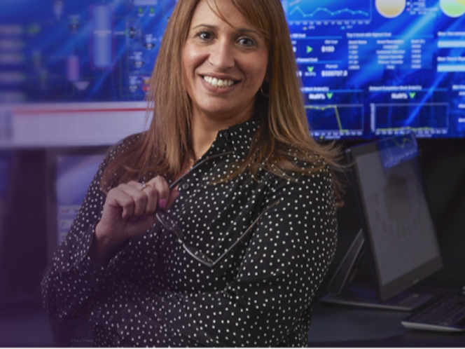 /content/dam/aveva/connect-experience/images/w005/w005-Energy-optimization.jpg