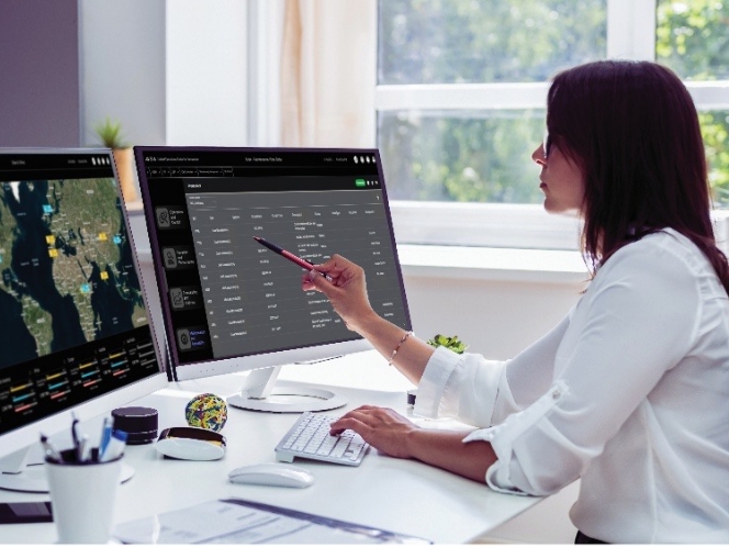 /content/dam/aveva/connect-experience/images/w005/w005-Enterprise-wide-data-visualization.jpg