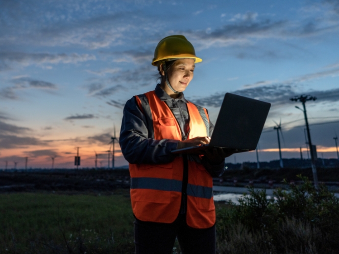 /content/dam/aveva/connect-experience/images/w005/w005-Remote-operations-monitoring.jpg