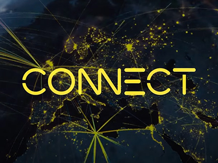 connect