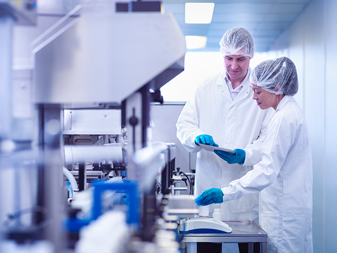 explore more aveva chemicals