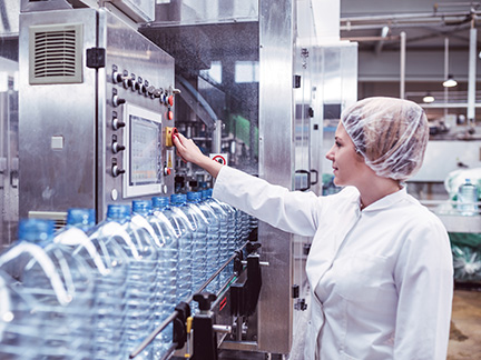 explore more aveva manufacturing