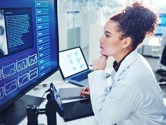 Advantages of the Embedded Solutions Partner Program