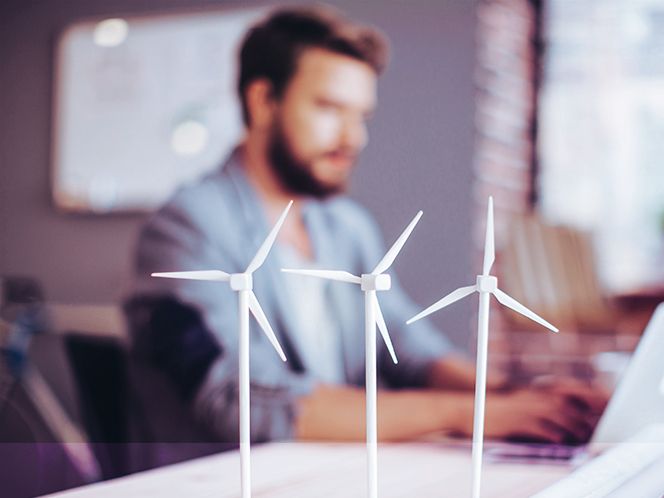 Learn more about AVEVA