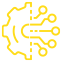 Bring together IT/ET/OT data