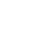 Bring together IT/ET/OT data
