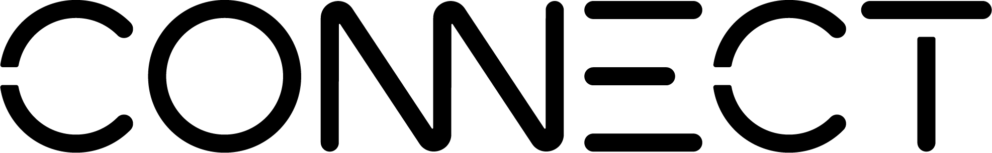 aveva connect logo