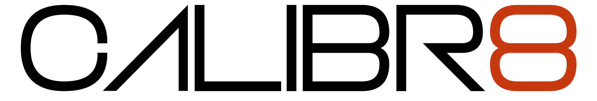 sigmafine