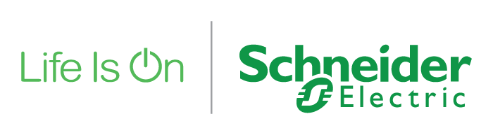schneider_LIO_rev
