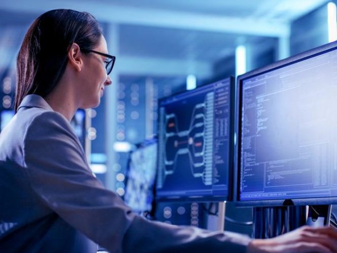 /content/dam/aveva/images/connect-experience/w005/W005-connect-12th-use-case-26-01.png