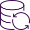 icon_Bi-directional_70x70