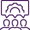 icon_Efficient_70x70
