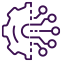 Turn data into decisions