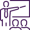 OperatorIcon_512x512