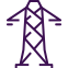 Power_IndSol_icons_60x60
