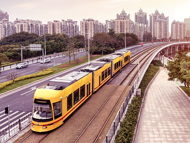 /content/dam/aveva/images/industries/w005/W005-Transportation-SmartAirports-11-20.jpg