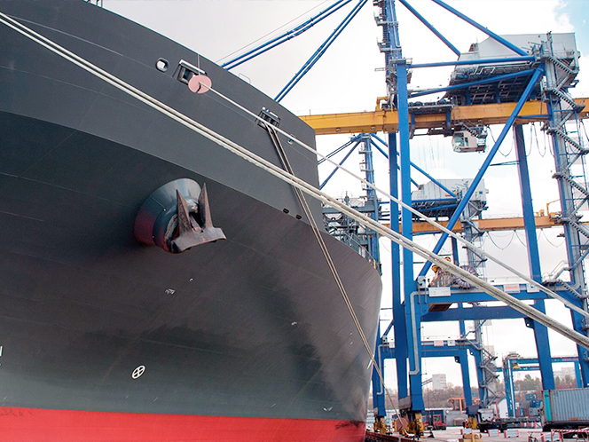 Maximize Project Performance and Efficiency from Planning to Commissioning
