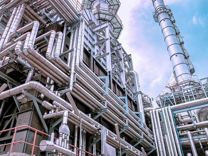 Comprehensive basic engineering through simplified FEED workflows
