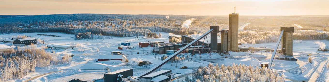 AGL Energy 