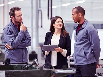enabling-customer-partners_600x338