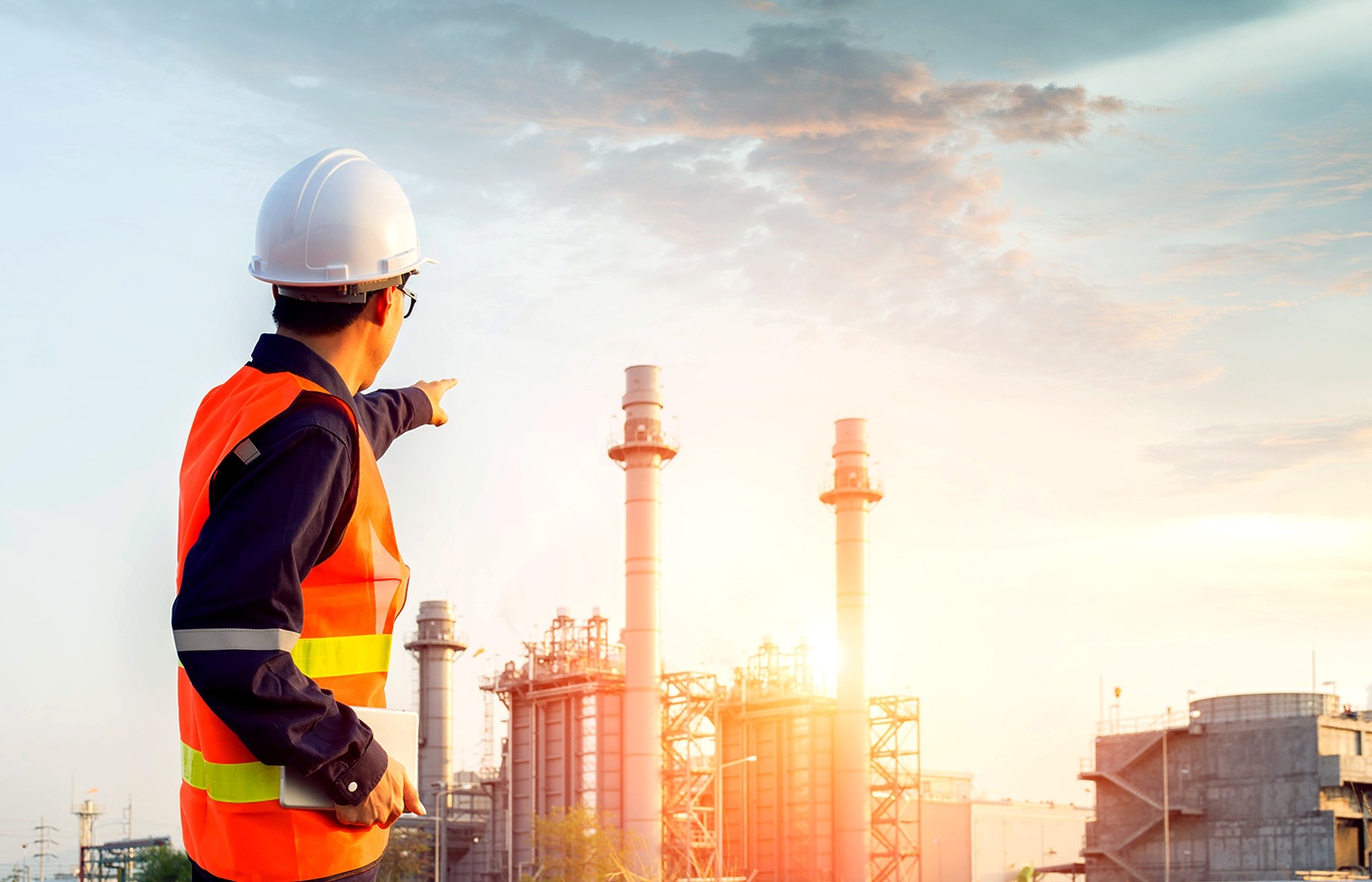 measurement-advisor-gas-flow