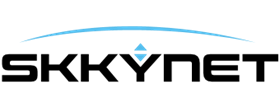 Skkynet Cloud Systems, Inc.