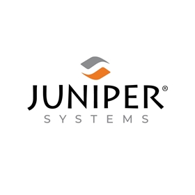 Juniper Systems Inc.