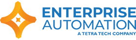 Enterprise Automation