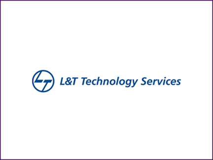 L & T Technology Services