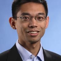 Gary Wong