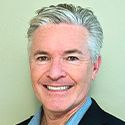Glenn Kerkhoff