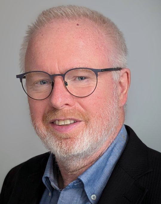 Joachim Boese