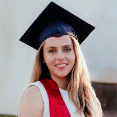 Anna Karpov 