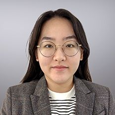 Audrey Phua