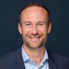 Guillaume Boué