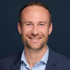 Guillaume Boué