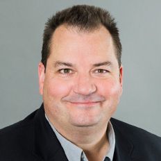 Martin Jetté