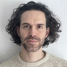 S.I. Bernstein