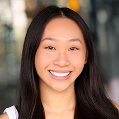 Tiffany Cao