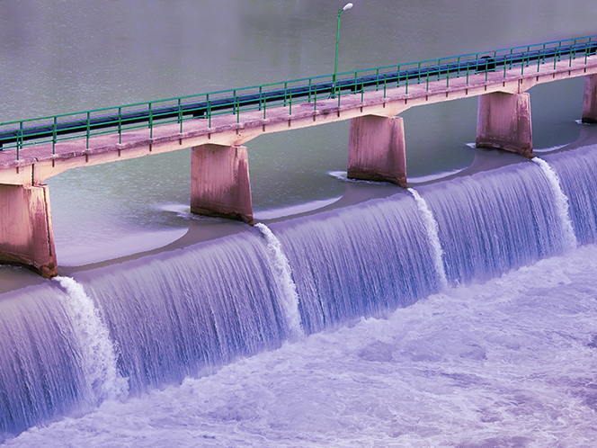 Overcoming industrial AI myths for a sustainable and profitable future