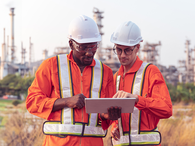 Discover crucial New insights